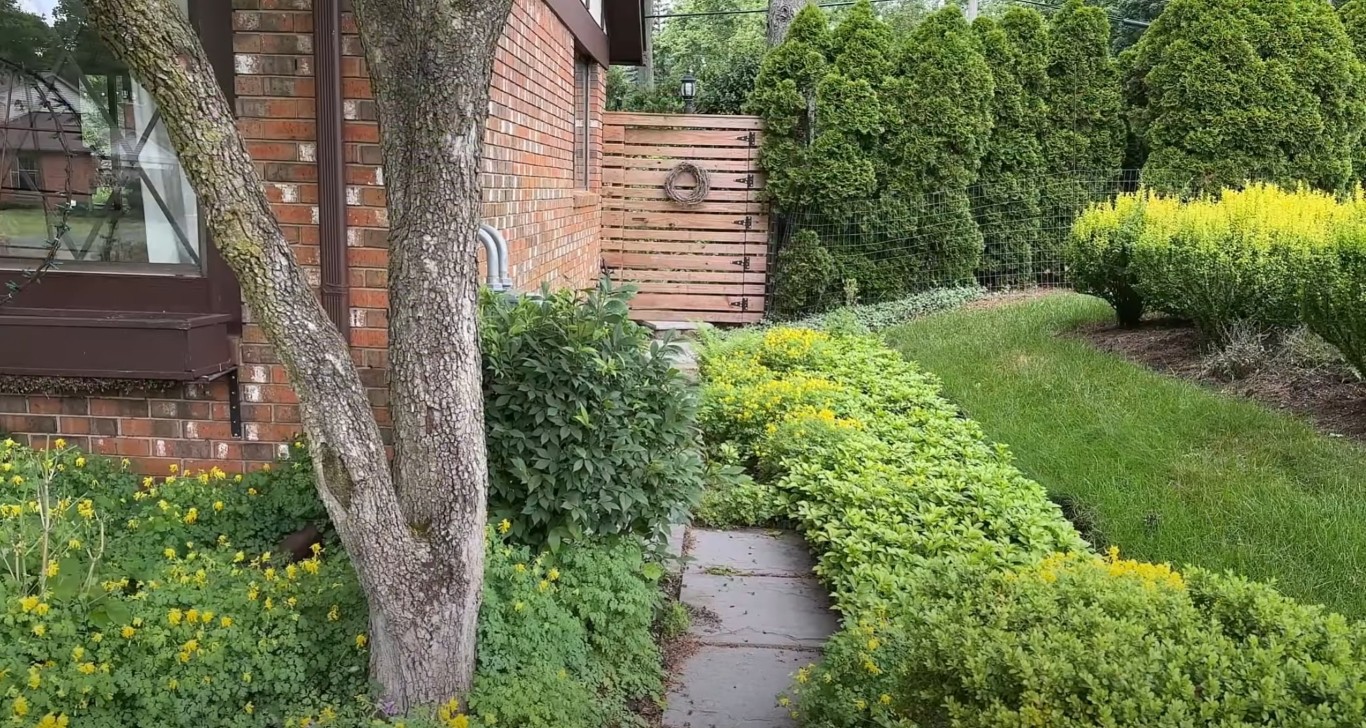 Efficient irrigation and sprinkler system installation in Bell Gardens